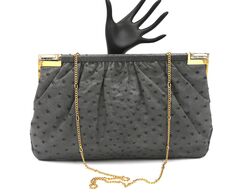 Product images  of 
