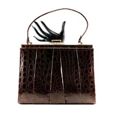 Product images  of 