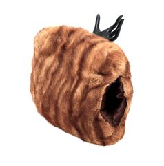 Product images  of 