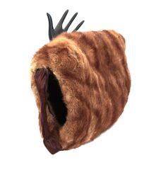 Product images  of 