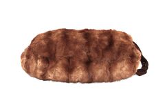 Product images  of 