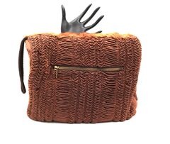 Product images  of 