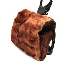 Product images  of 