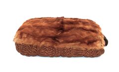 Product images  of 