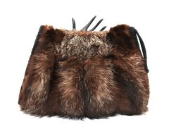 Product images  of 