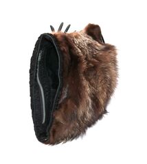 Product images  of 