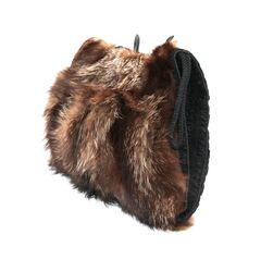 Product images  of 