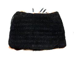 Product images  of 