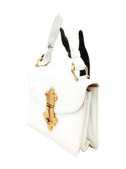 Product images  of 
