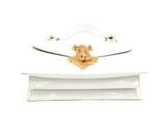 Product images  of 