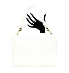 Product images  of 