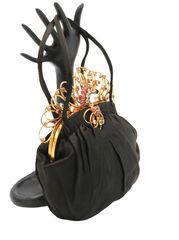 Product images  of 