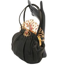 Product images  of 