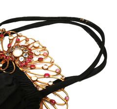 Product images  of 