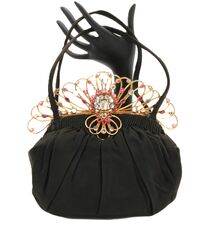 Product images  of 