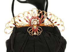 Product images  of 