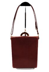 Product images  of 