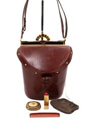 Product images  of 