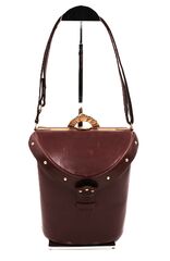 Product images  of 