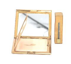 Product images  of 