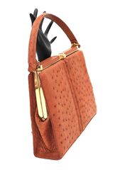 Product images  of 