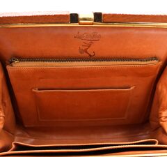 Product images  of 