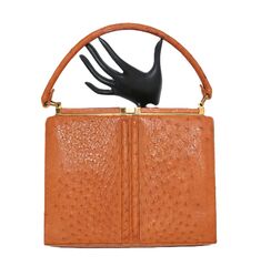 Product images  of 