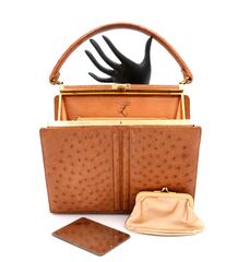 Product images  of 
