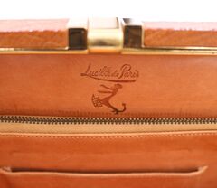 Product images  of 