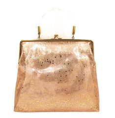 Product images  of 