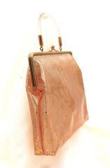 Product images  of 
