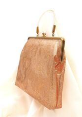 Product images  of 