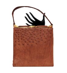 Product images  of 