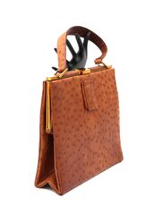 Product images  of 