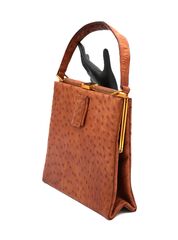 Product images  of 