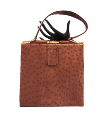 Product images  of 