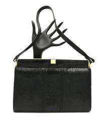 Product images  of 