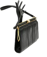 Product images  of 