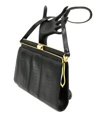 Product images  of 