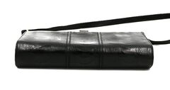 Product images  of 