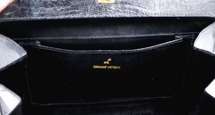 Product images  of 
