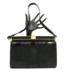 Product images  of 