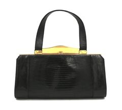 Product images  of 