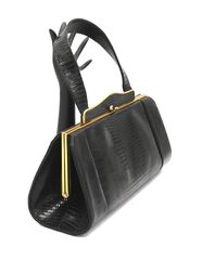 Product images  of 
