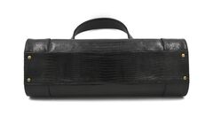 Product images  of 