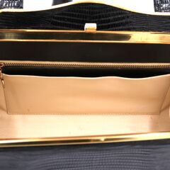Product images  of 