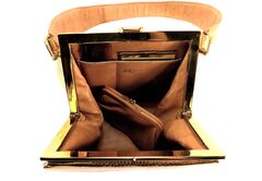 Product images  of 