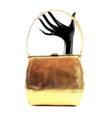 Product images  of 