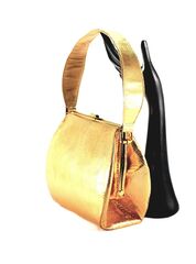 Product images  of 