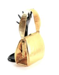 Product images  of 